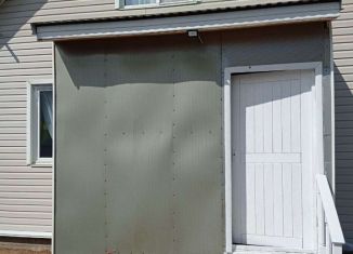 Продажа дома, 85 м2, СНТ Дачник, СНТ Дачник, 88