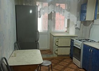 Сдаю в аренду однокомнатную квартиру, 33.3 м2, Казань, улица Академика Губкина, 30В