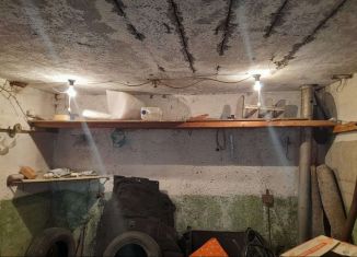 Продажа гаража, 22 м2, Гулькевичи, Красная улица