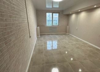 Сдается в аренду помещение свободного назначения, 20 м2, поселок городского типа Афипский, улица 50 лет Октября, 98/6