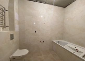 Продается 2-ком. квартира, 54 м2, Ростов-на-Дону, Нижегородская улица, 31/2, ЖК Тихий Дон