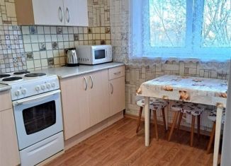 Аренда 1-комнатной квартиры, 40 м2, Москва, Коломенский проезд, 14к2, метро Каширская