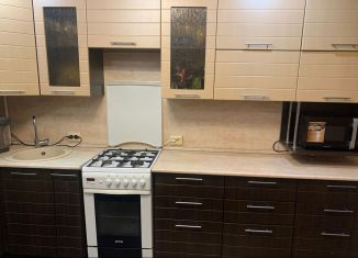 Дом на продажу, 96.4 м2, Йошкар-Ола, переулок Кулибина, 5-й микрорайон