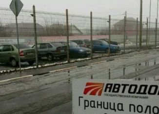 Продается торговая площадь, 1000 м2, Аксай, улица Вячеслава Гетманова