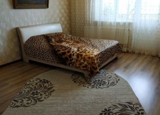Продается 3-комнатная квартира, 113 м2, Краснодар, Российская улица, Прикубанский округ