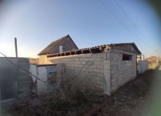 Продаю дачу, 45 м2, СНТ Якорь-1