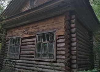 Продам дом, 80 м2, Костромская область