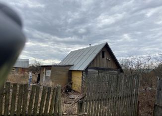 Продается дача, 30 м2, Череповец, СНТ № 1 Металлург, 208