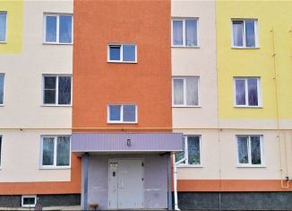 Продаю 1-комнатную квартиру, 37 м2, Ирбит, улица Орджоникидзе, 79А