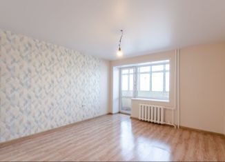 Продам 4-комнатную квартиру, 77.5 м2, Новосибирская область, Планировочная улица, 58