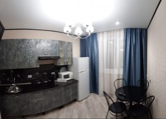 1-комнатная квартира в аренду, 44 м2, Магаданская область, Якутская улица, 39