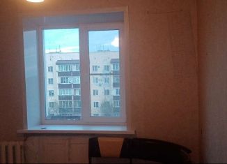 Однокомнатная квартира на продажу, 31 м2, Поворино, Комсомольская площадь