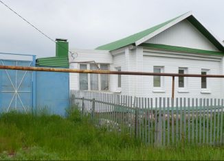 Дом на продажу, 52 м2, Самарская область, улица Кирова, 14