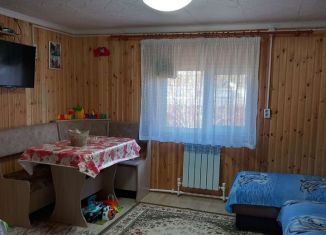 Продаю дачу, 57 м2, СНТ Октябрь, 19-я улица, 85