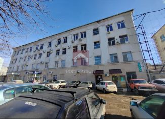 Продам офис, 453 м2, Саратовская область, проспект имени 50 лет Октября, 116Г