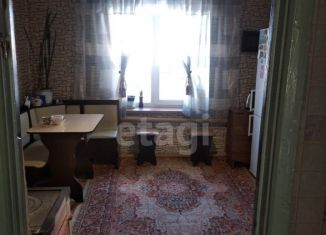 Продается дом, 64.3 м2, Юрга, Молодёжная улица