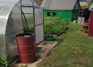 Продается дом, 40 м2, ПОСТ Ивушка