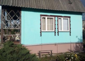 Дача на продажу, 30 м2, СНТ Апельсин