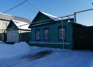 Продается дом, 47.3 м2, Сызрань, Проломная улица