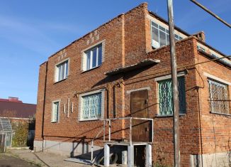 Продажа дома, 232.3 м2, Бугульма, улица Свободы, 30