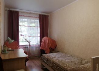 Аренда комнаты, 15 м2, Краснодар, Ставропольская улица, 173, Ставропольская улица