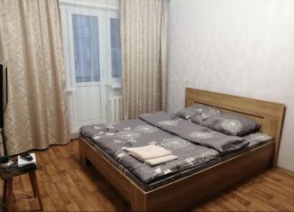 Сдается 1-комнатная квартира, 33 м2, Егорьевск, 1-й микрорайон, 43