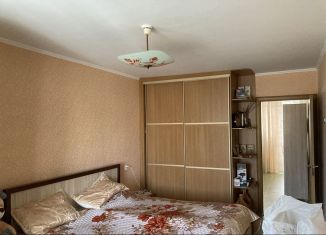 Продам 2-ком. квартиру, 52 м2, село Орёл-Изумруд, Славинская улица