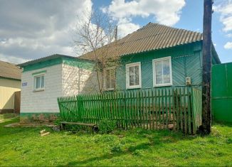 Продается дом, 82.3 м2, деревня Реутова, деревня Реутова, 52