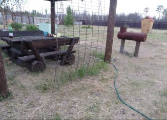 Продажа земельного участка, 13 сот., СТ Благодатное, 37Н-0844