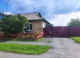 Продается 3-ком. квартира, 86 м2, село Хохлово