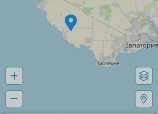 Продажа участка, 30 сот., Молочненское сельское поселение