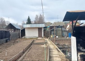 Продам дом, 71.2 м2, Полевской, улица Челюскинцев, 21