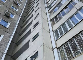 3-комнатная квартира в аренду, 74 м2, Екатеринбург, Уральская улица, Уральская улица