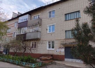 Продаю 2-комнатную квартиру, 50.5 м2, Алексеевка, улица Чкалова, 49