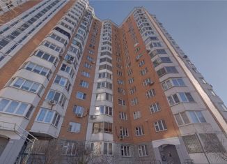 1-комнатная квартира на продажу, 36.4 м2, Москва, Международная улица, 28с1, Международная улица