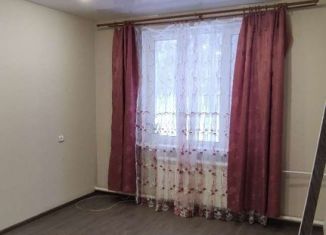 Продажа однокомнатной квартиры, 31.7 м2, посёлок городского типа Ярега, Первомайская улица