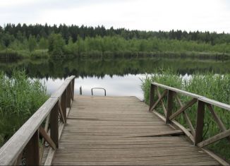 Продается земельный участок, 5.1 сот., деревня Благовещенка, Осенняя улица