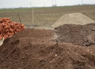 Продаю земельный участок, 12 сот., деревня Калинино, улица Хади Такташа