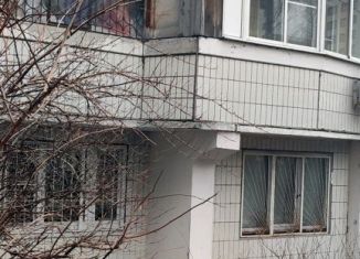 Продажа 3-комнатной квартиры, 72.7 м2, Москва, улица Намёткина, 1, метро Новые Черёмушки