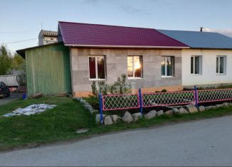 Продам дом, 68 м2, посёлок Кедровка, Школьная улица, 4