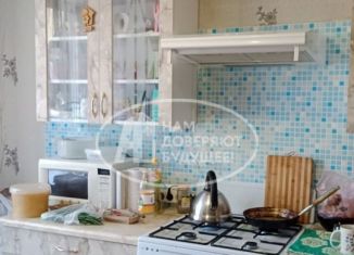 Продается дом, 66.6 м2, деревня Непряха, Луговая улица, 16