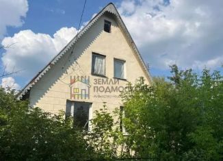 Продаю дачу, 110 м2, СНТ Отдых