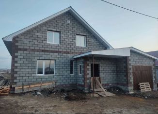 Дом на продажу, 165 м2, село Аскарово