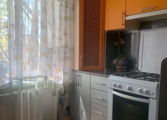 3-комнатная квартира на продажу, 55.5 м2, Азов, улица Кондаурова, 10