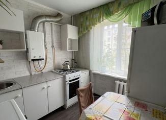 Сдача в аренду двухкомнатной квартиры, 45 м2, Новороссийск, улица Свердлова, 18