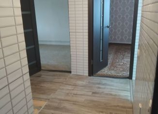 Продается четырехкомнатная квартира, 82 м2, село Плодовое, улица Новосёлов