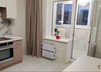 Продам 2-ком. квартиру, 40 м2, Самара, 1-й квартал, 71