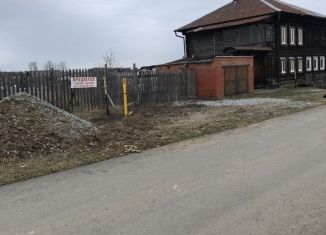 Участок на продажу, 14 сот., Нижняя Тура