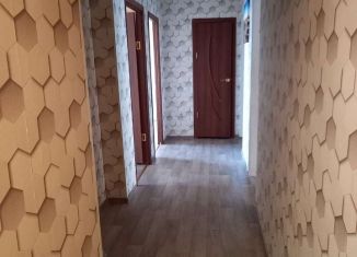 Сдается 3-комнатная квартира, 85 м2, Волгоградская область, улица Базарова