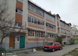 Продам 1-ком. квартиру, 30.9 м2, Павловск, улица Лермонтова, 1Г